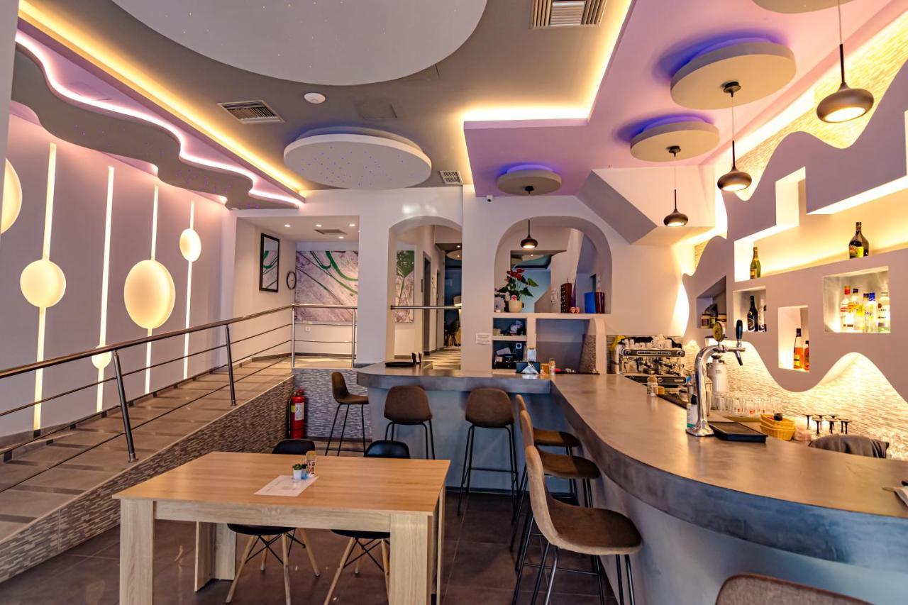 N E P Center Rodos 2*